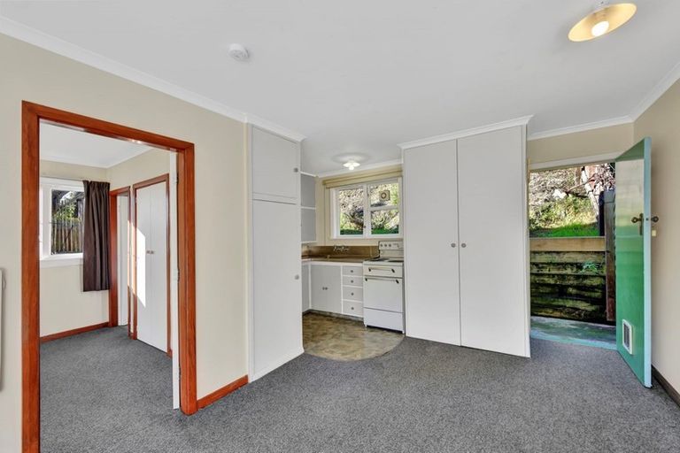 Photo of property in 1/79 Murphy Street, Toi Toi, Nelson, 7010