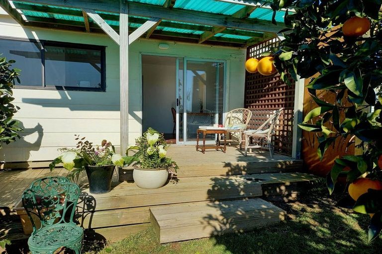 Photo of property in 49 Spencer Avenue, Maketu, Te Puke, 3189