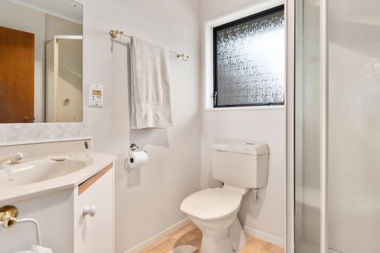 Photo of property in 34 Coppelia Avenue, Omokoroa, 3114