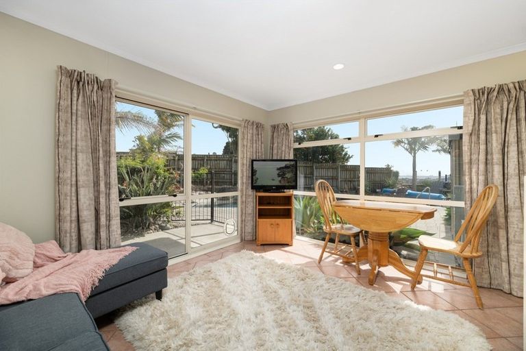 Photo of property in 29 Marire Drive, Ohauiti, Tauranga, 3112