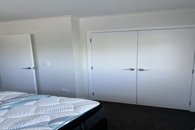 Photo of property in 6/1 Hammond Street, Hamilton Central, Hamilton, 3204