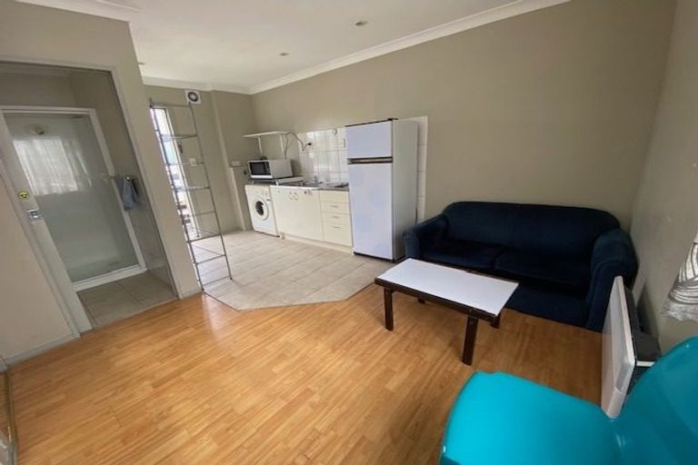 Photo of property in 18a William Roberts Road, Pakuranga, Auckland, 2010