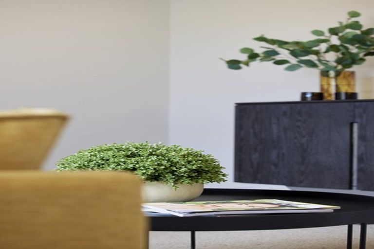 Photo of property in 16 Montiicola Drive, Papamoa Beach, Papamoa, 3118