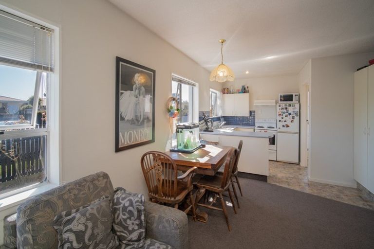 Photo of property in 2/14 Kawau Crescent, Bromley, Christchurch, 8062