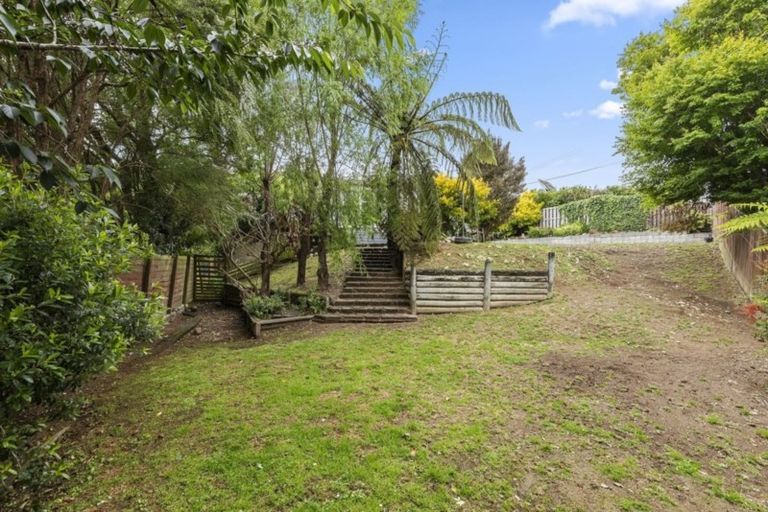 Photo of property in 43 Wood Street, Wainuiomata, Lower Hutt, 5014