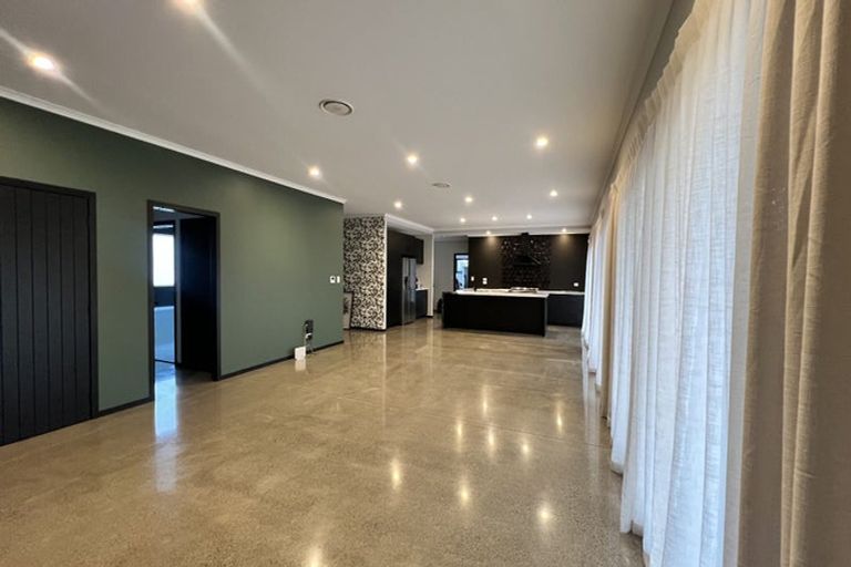 Photo of property in 20 Waka Tete Place, Waitarere, Levin, 5510