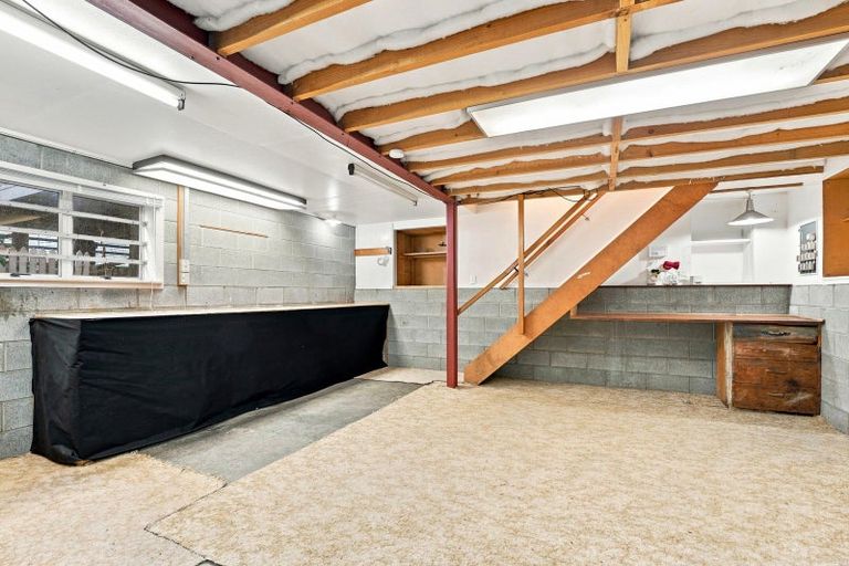 Photo of property in 96 Somerset Road, Springvale, Whanganui, 4501