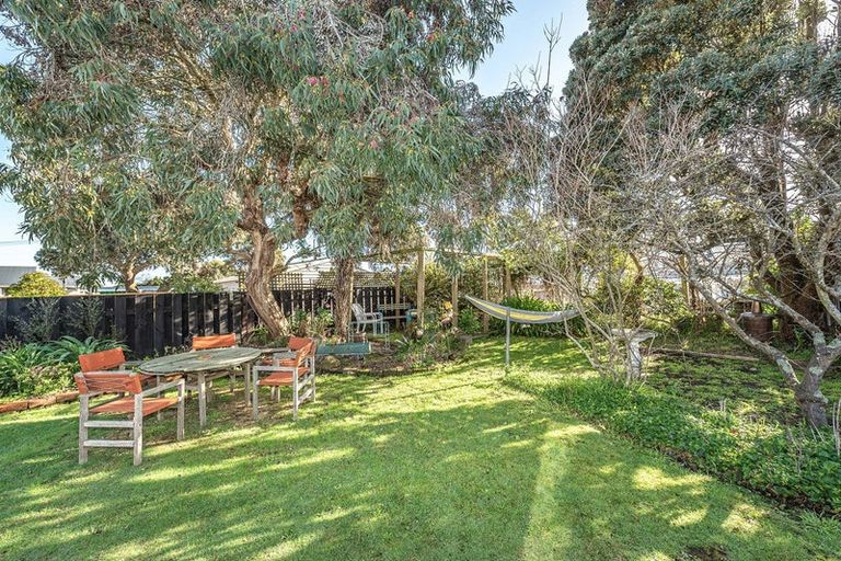 Photo of property in 26 Kawatiri Avenue, Gonville, Whanganui, 4501