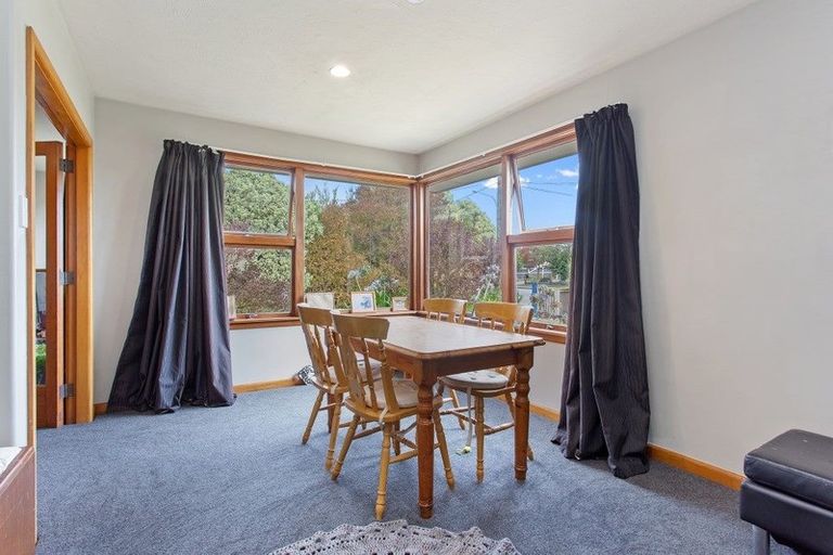 Photo of property in 121 Blackett Street, Rangiora, 7400