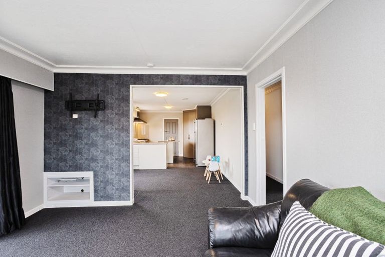 Photo of property in 359 Chelmsford Street, Waverley, Invercargill, 9810