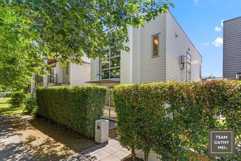 Photo of property in 31 Kauri Drive, Takanini, 2112