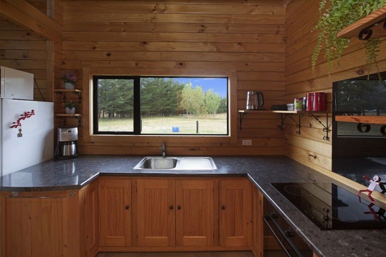 Photo of property in 244 Main Race Road, Eyrewell, Rangiora, 7476