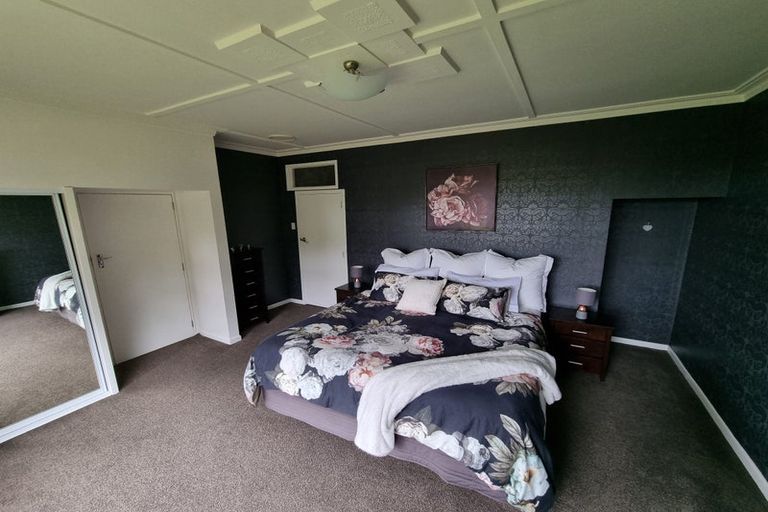 Photo of property in 141 Dalrymple Street, Appleby, Invercargill, 9812