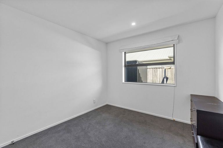 Photo of property in 32 Bronco Drive, Aidanfield, Christchurch, 8025