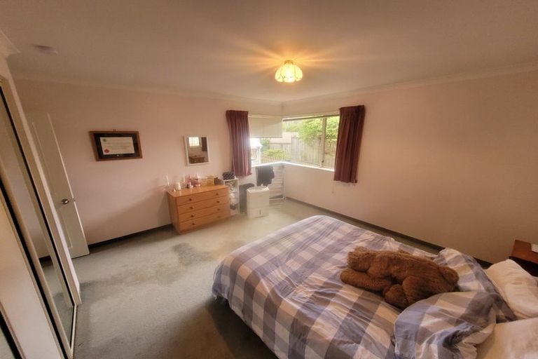 Photo of property in 9 Manuka Street, Stokes Valley, Lower Hutt, 5019