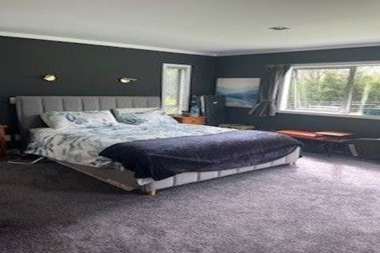 Photo of property in 223d Apotu Road, Kauri, Kamo, 0185