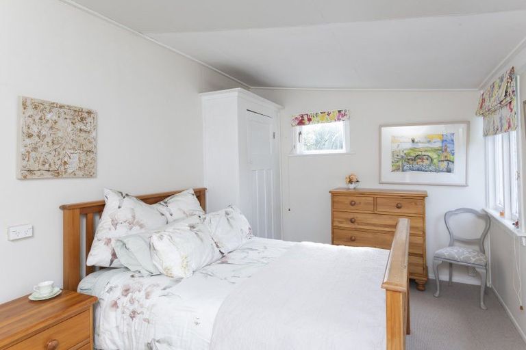 Photo of property in 165 Whitaker Street, Whataupoko, Gisborne, 4010