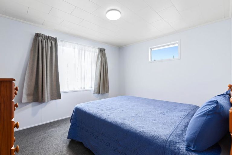 Photo of property in 60 Eversham Road, Mount Maunganui, 3116