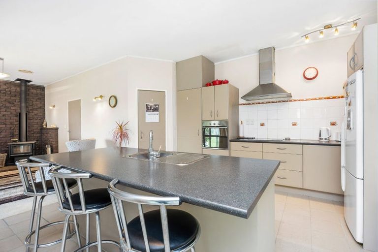 Photo of property in 47 Awapeka Road, Te Hana, Wellsford, 0973