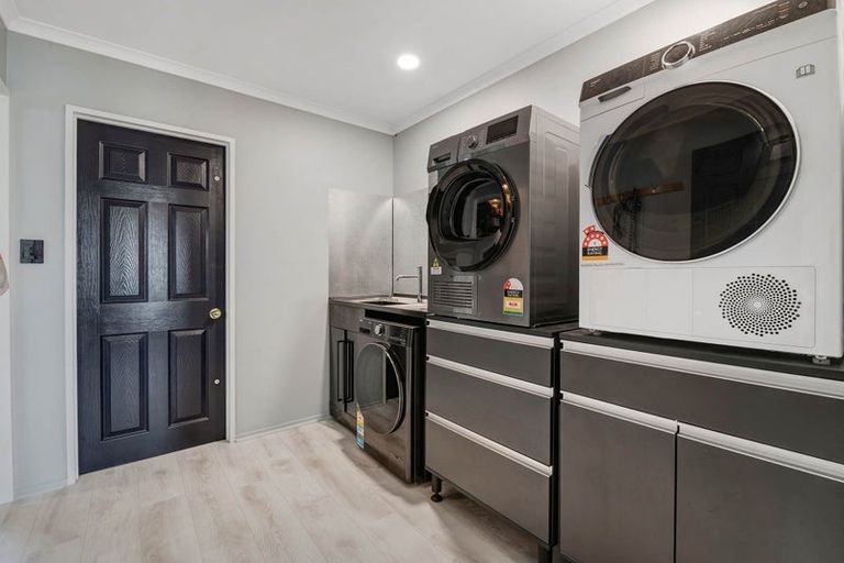 Photo of property in 5 Windward Terrace, Snells Beach, 0920