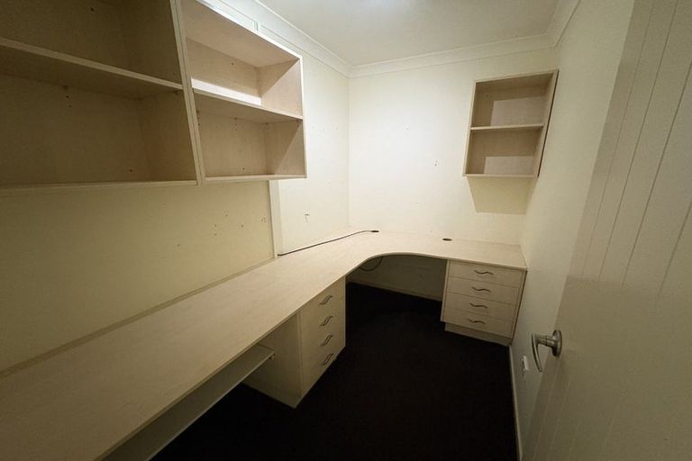 Photo of property in 2/15 Wilson Road, Warkworth, 0981