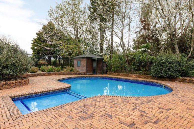 Photo of property in 54a Hartstone Road, Te Kowhai, Hamilton, 3288