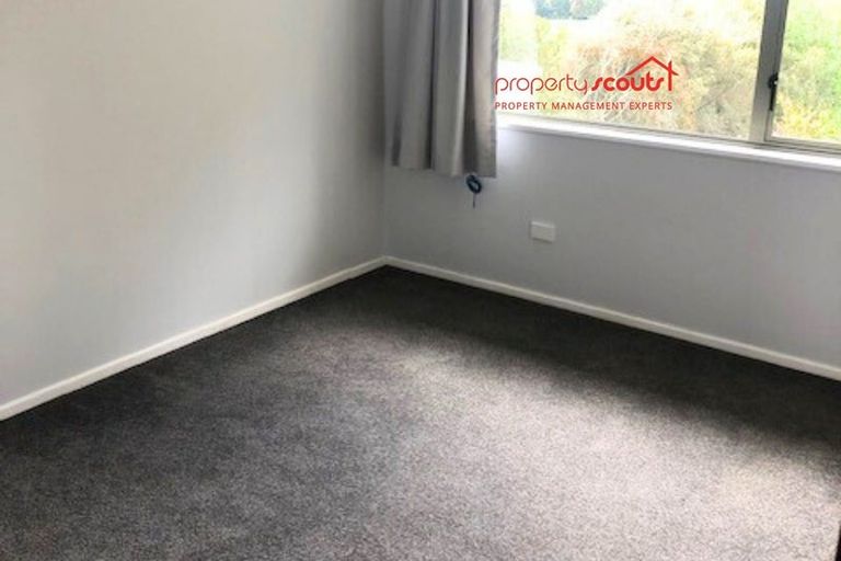 Photo of property in 2 Waiata Lane, Kauri, 0185
