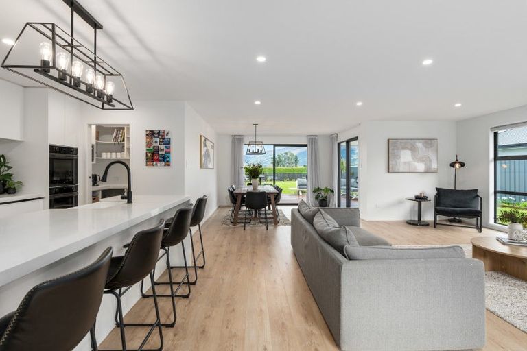 Photo of property in 113 Formby Street, Outram, 9019