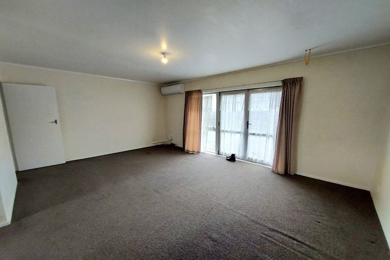 Photo of property in 53a Browns Road, Manurewa, Auckland, 2102
