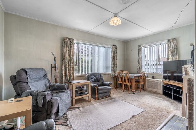 Photo of property in 462 Tweed Street, Georgetown, Invercargill, 9812
