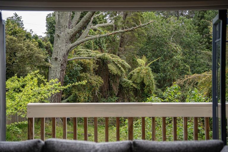 Photo of property in 41c Titirangi Road, New Lynn, Auckland, 0600
