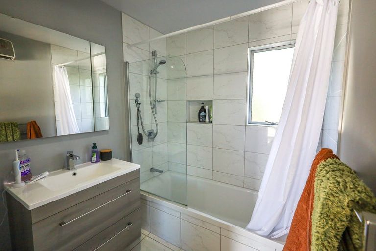 Photo of property in 5 Lennox Street, North East Valley, Dunedin, 9010