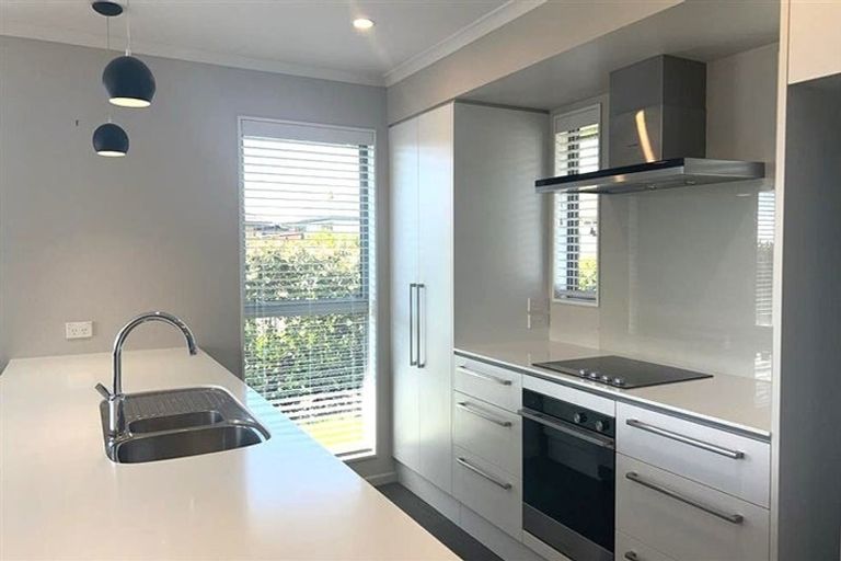 Photo of property in 22 Brover Crescent, Richmond, 7020