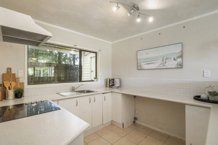 Photo of property in 67b Keith Road, Ngongotaha, Rotorua, 3097