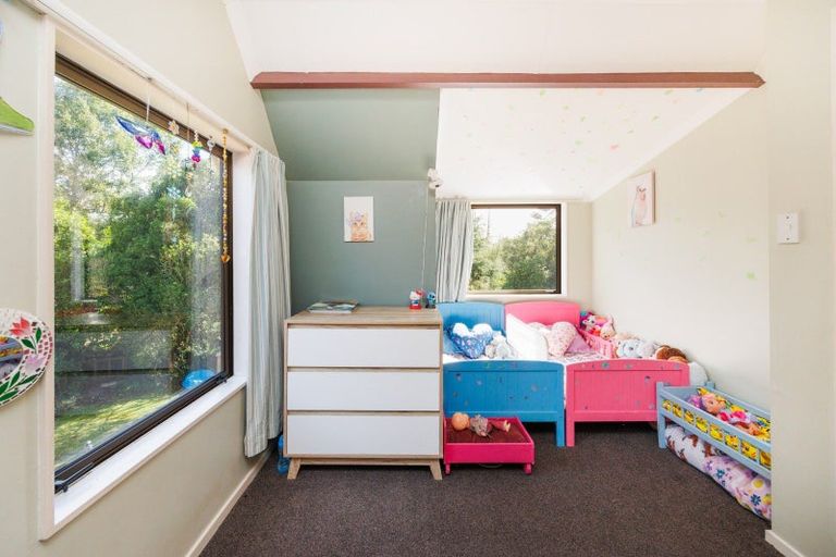 Photo of property in 17 Park View Avenue, Feilding, 4702