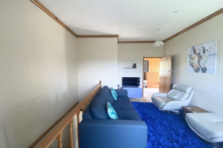 Photo of property in 19 Willow Avenue, Stoke, Nelson, 7011