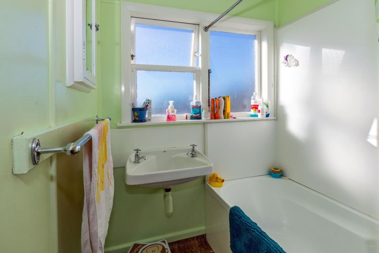 Photo of property in 32a Somerset Street, Watlington, Timaru, 7910