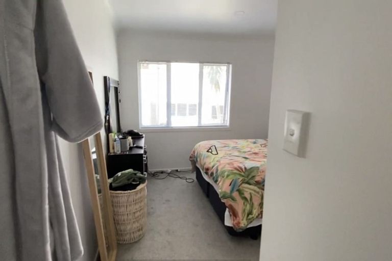 Photo of property in Santa Rosa, 29/340 Gulf Harbour Drive, Gulf Harbour, Whangaparaoa, 0930