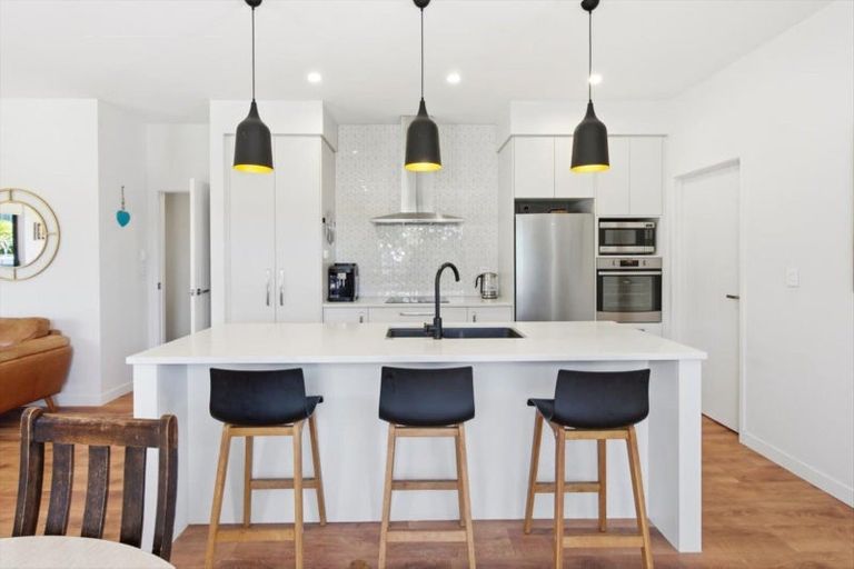 Photo of property in 60b Tynan Street, Te Puke, 3119