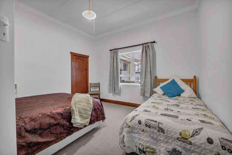 Photo of property in 1848 State Highway 3, Norfolk, Inglewood, 4388