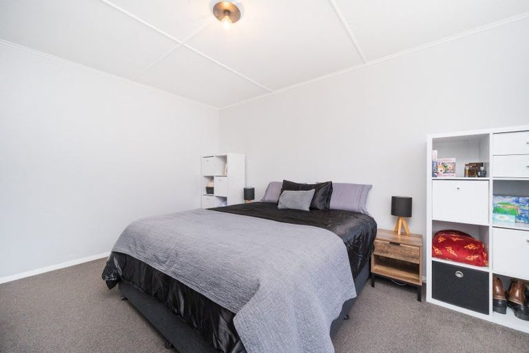 Photo of property in 32 Taylor Avenue, Feilding, 4702