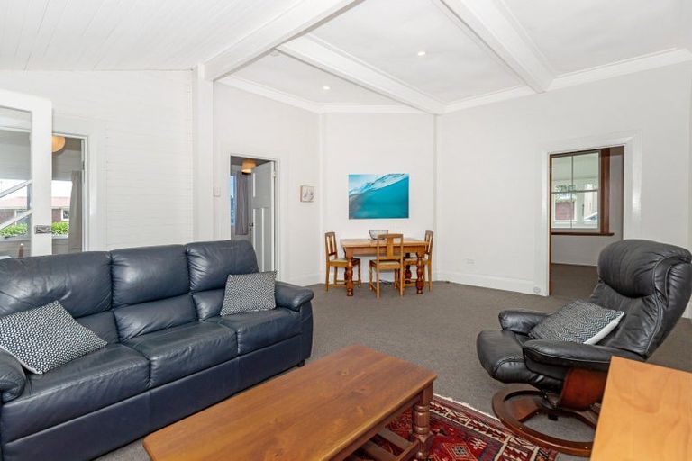 Photo of property in 8 Salisbury Road, Awapuni, Gisborne, 4010