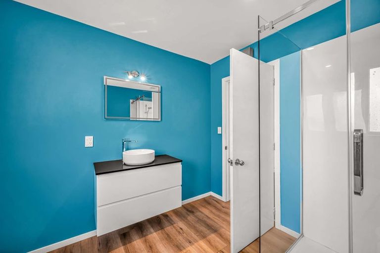 Photo of property in 3 Gair Avenue, Cromwell, 9310