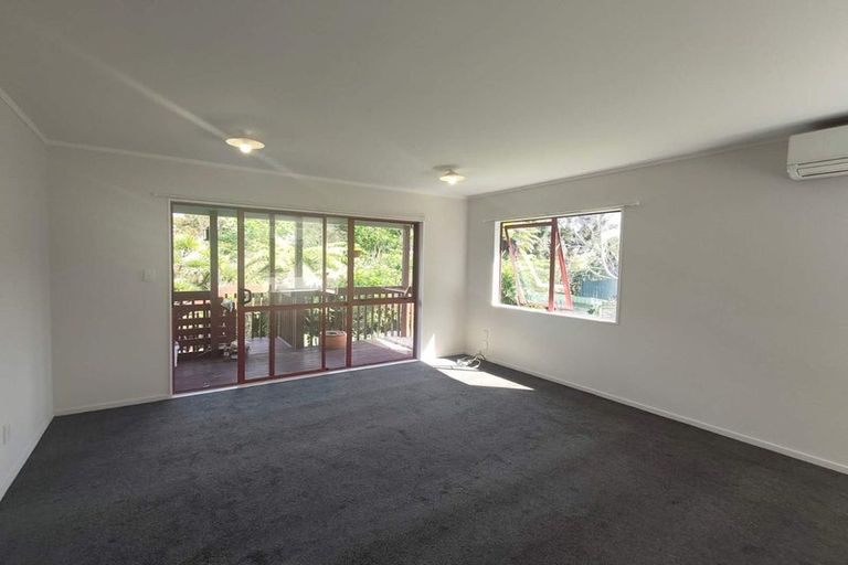 Photo of property in 8 Paramu Avenue, Birkdale, Auckland, 0626
