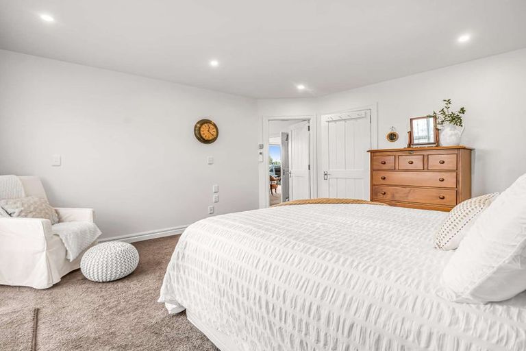 Photo of property in 60 Ludlow Drive, Huntingdon, Ashburton, 7774