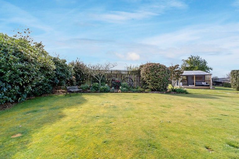 Photo of property in 158b North Street, West End, Timaru, 7910