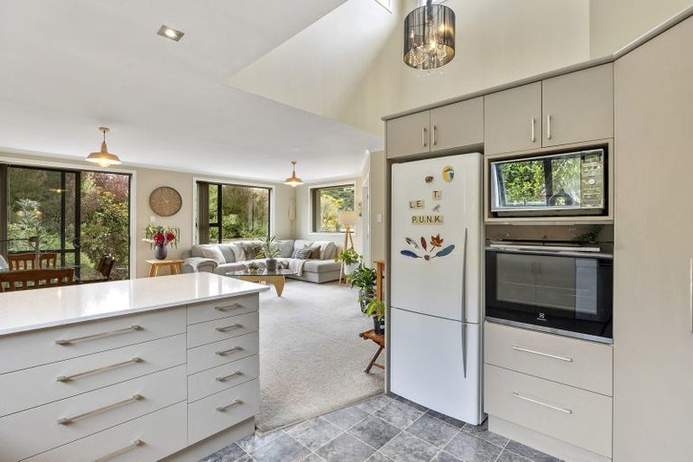 Photo of property in 6 Coach Road, Fairfield, Dunedin, 9018