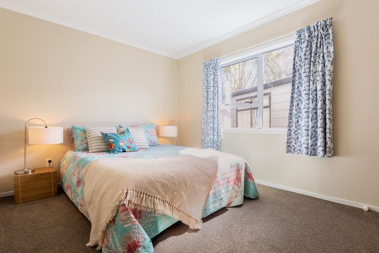 Photo of property in 13b Tieko Street, Otaihanga, Paraparaumu, 5036