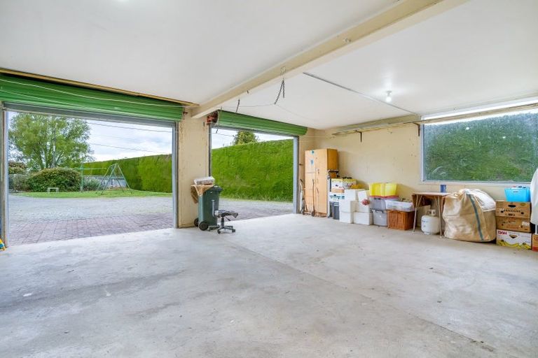 Photo of property in 79 Egerton Road, Winton, 9781