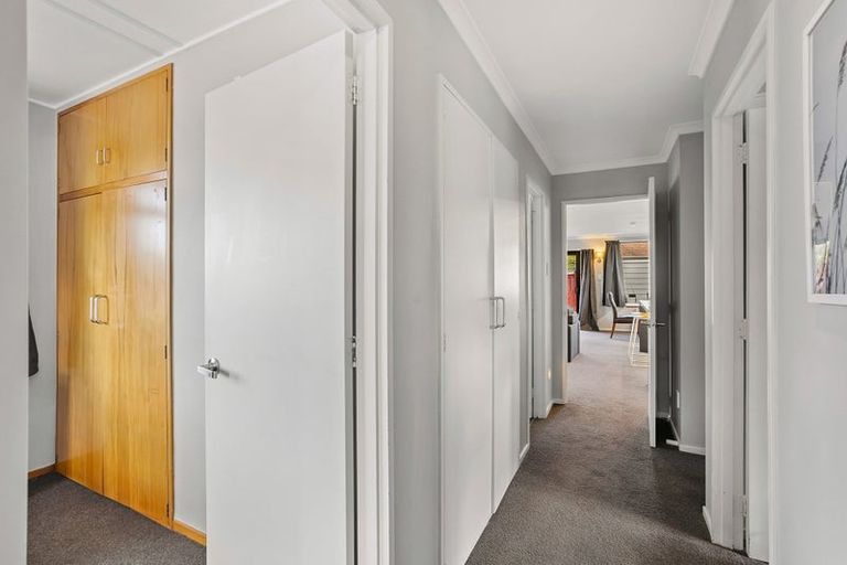 Photo of property in 1 Marsh Place, Cromwell, 9310